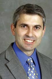 Nicole Curci's Instagram, Twitter & Facebook