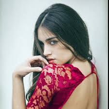 Laura Archbold fc (@Lauarchboldfc)