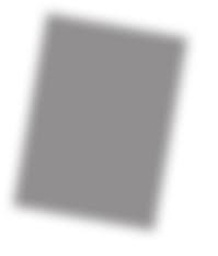 Die arbeitszeit auf verlangen zu bescheinigen. Https Www Rheinhausen De Pb Site Rheinhausen Get Documents E513094622 Rheinhausen Pb5documents Elterngeld Pdf