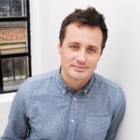 Tim Vernon Email & Phone Number