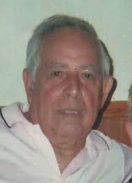 Search Joseph Mole Obituaries and Funeral Services