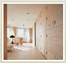 High ceiling curtain ideas | extremely tall windows hack **on a budget*. Floor To Ceiling Cabinets Floor To Ceiling Cabinets House Family Room