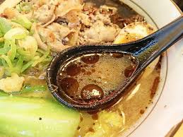 Takumi Ramen Aribau En 2020 Gambas Fritas Platos Faciles Ramen