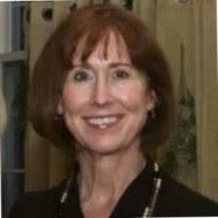 Maureen Matlock Email & Phone Number