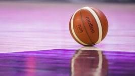 View the competition schedule and live results for the summer olympics in tokyo. Tokio 2020 Argentina Y La Zona De La Muerte En Basquet Tyc Sports