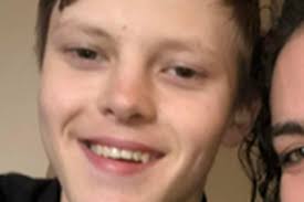 Fundraiser by madison chipman : Honoring Dean Chipman (Dean Bean) and  supporting his family