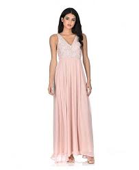 Ax Paris Lace Top Maxi Dress Reviews Dresses Juniors