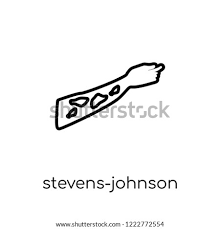 Use it in your personal projects or share it as a cool sticker on tumblr, whatsapp, facebook messenger, wechat, twitter or in other messaging apps. Johnson Johnson Logo Png Transparent Vector Johnson And Johnson Logo Png Stunning Free Transparent Png Clipart Images Free Download