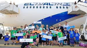 Image result for images aliyah return to israel