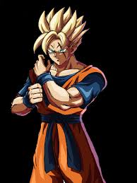 We did not find results for: Got Taken Down From The Dbfz Reddit But It S Future Gohan In Fighterz Drawn By Me Dbz