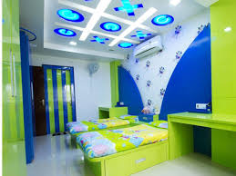 Blue And Lime Green Bedroom Ideas Wwwindiepediaorg Bedroom Green Bedroom Decor Cozy Boys Room Blue