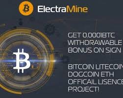 Quickbtc is leading a free bitcoin mining cloud. Free Bitcoin Cloud Mining Sites 2020 Without Investment Cloud Miner Center Bitcoin News Aggregator Bitcoin Today News Cloud Mining Bitcoin Investing