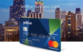 Earn 50,000 points after spending $1,000 in the first 90 days and earn 10,000 points when a purchase is made on an employee card in. Big Jetblue 50 000 Point Offer On The Jetblue Business Card Running With Miles