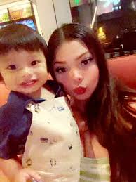 ✨🫧my son alvin benjamin is growing every and each day into an amazing  ,smart , loving person I love him so much will all my heart ♥️ me ,mommy  will love you more &more forever my sweet baby ♾️👑🧁🩷