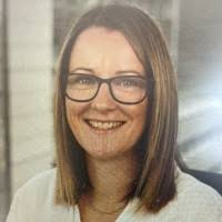 100+ Profile mit dem Suchbegriff „Magness“