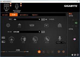 Jun 22, 2021 · 华军纯净下载提供国内外最新网卡驱动下载，其中包含万能网卡驱动、无线网卡驱动、瑞昱、博通、marvell等网卡驱动大全。想了解万能网卡驱动下载更新更多内容，尽在华军软件下载！ æ±‚æ•'qq é—œæ–¼éŸ³æ•ˆé©…å‹•ç¨‹å¼çš„å•é¡Œ Mobile01