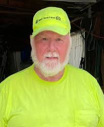 Mike Knecht Obituary