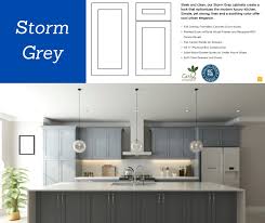 Transitional Traditional Innovation Cabinetry Top Shelf Cabinet Solutions Kitchen Cabinets And Bath Cabinets