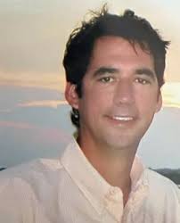 Randall Smith Obituary (1969