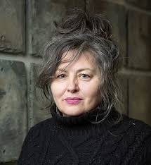 Collaborative USask art project celebrating Indigenous knowledge reaches  final step