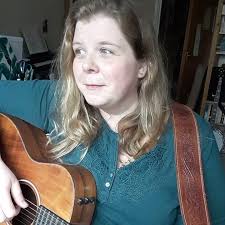 News — Anne Sumner Music