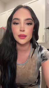 3am singing draft 💗