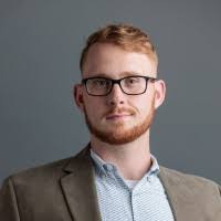 500+ "William Todd" profiles