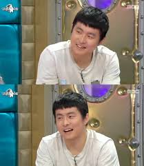 사진 속 그는 현재 모습과는 사뭇 다른 몸매, 날카로운 턱선을 자랑하고 있다. ê¸°ì•ˆ84 í•œìŠ¹ì—° ì´ì„œì›ê³¼ ì—°ê¸° í˜¸í¡ Jtbc ë§‰íŒë¡œë§¨ìŠ¤ ì— ì›¹íˆ° ìž'ê°€ë¡œ ì¶œì—° ì´íˆ¬ë°ì´