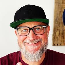 I personally know Josiah, I know if you're hired by his company that you  will not be dissapointed.