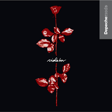 Maybe you would like to learn more about one of these? Covers Of Every Track Off Depeche Mode S Violator Cover Me