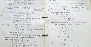 Des cours particuliers et soutien scolaire à domicile ou chez professeur. Comment Savoir Ou Donner Un Cours Particulier A Un Eleve Accueil Emploi Votre Blog D Emploi