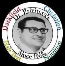 James Privitera Obituary (1941