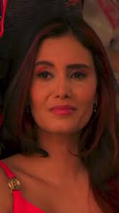 Vivir De Amor: La Historia de Doris y su Papá