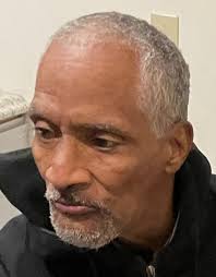 Donnie "Sonny" Hightower Obituary