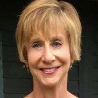 Janet Wertheimer's Instagram, Twitter & Facebook