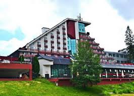 Cazare Poiana Brasov Hoteluri Apartamente Pensiune Cazari In Poiana Brasov