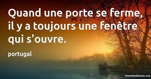 Epingle Sur Inspiration Citation