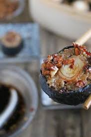 Japanese Siomai Recipe Recipe Recipes Siomai Cooking