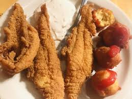 We did not find results for: Catfish Cabin 575 Gaines Hwy Boyle Ms Restaurants Mapquest