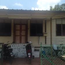 Nikmati kemudahan mencari / jual beli rumah di 99.co indonesia. Photos At Hq Geng Rumah Sewa Tapah Perak
