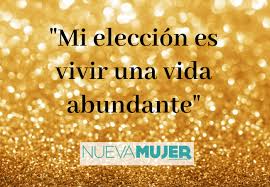 Y entonces hacer el decreto que. Como Atraer Abundancia Y Riqueza Decretos Que Te Ayudaran A Atraer Dinero A Tu Vida