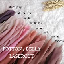 Menarik perhatian, membangun suasana, bahkan mempengaruhi emosi dan persepsi kita. Bella Square Milo Cara Golden