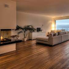 Pin Di Francesca Doimo Su Parquet Arredamento Salotto Design Arredamento Casa Di Lusso Idee Arredamento Soggiorno