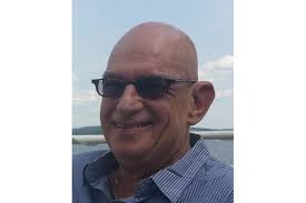 Allan Leider Obituary (2015)