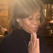 Locke Family Obituaries