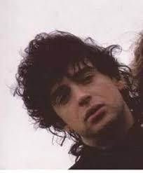 Frases de gustavo cerati ordenados de mejor a peor. 900 Ideas De Soda Stereo Gustavo Cerati En 2021 Gustavo Cerati Soda Stereo Gustavo Adrian Cerati