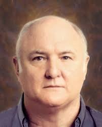 Stephen John Metro Obituary