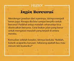 Mari gabung sama grup ini, ajak semuanya kerabat keluarga kalian,teman bahkan pacar ayo frends mari kita. Humor Rohani Kristen Cerita Lucu Komik Lucu Dan Humor Terbaru