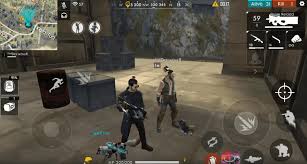 Alok will have an area of effect ability that will heal nearby teammates and allow them to run faster. Free Fire Characters Who Will Get Booyah Dj Alok Or Moco