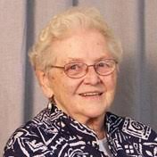 Pyne Family Obituaries